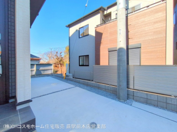 nOώʐ^@-