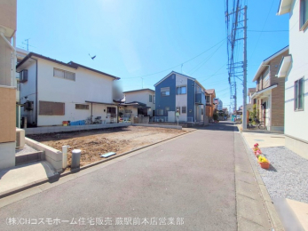 nynʐ^@-