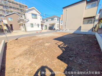 nynʐ^@-