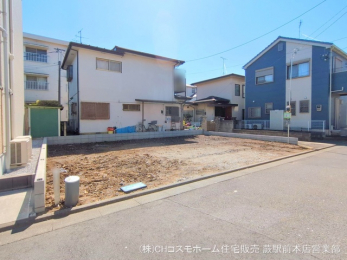 nynʐ^@-