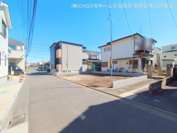 nynʐ^@-