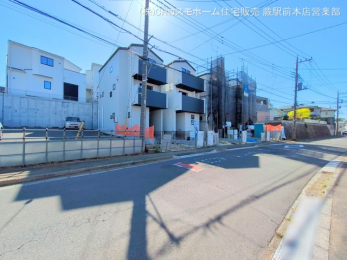 nOώʐ^@-