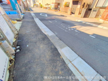nOώʐ^@-
