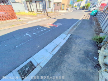 nOώʐ^@-