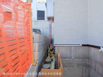 nOώʐ^@-