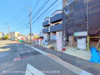 nOώʐ^@-