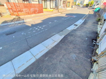 nOώʐ^@-