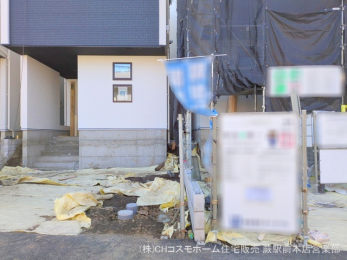 nOώʐ^@-