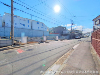 nOώʐ^@-