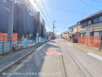 nOώʐ^@-