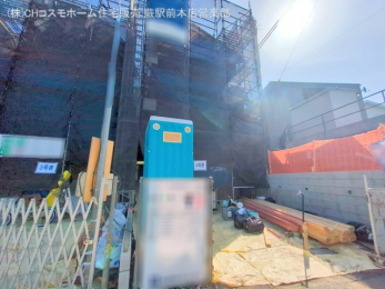 nOώʐ^@-