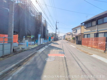 nOώʐ^@-