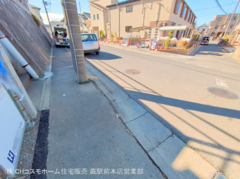 nOώʐ^@-