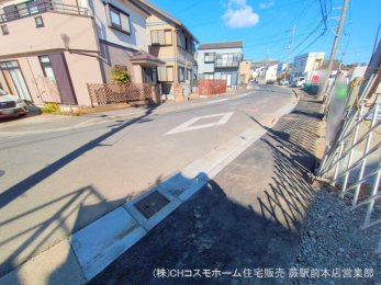 nOώʐ^@-
