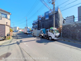 nOώʐ^@-