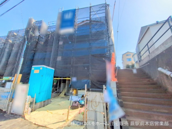 nOώʐ^@-