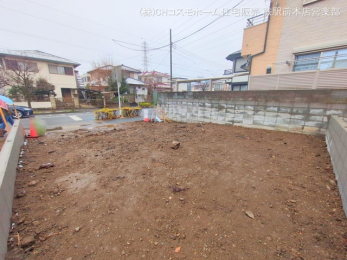 nynʐ^@-