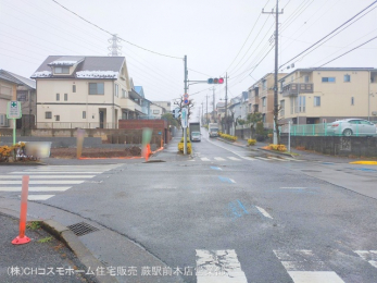 nynʐ^@-