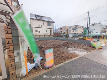 nynʐ^@-