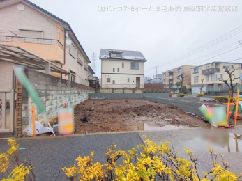 nynʐ^@-