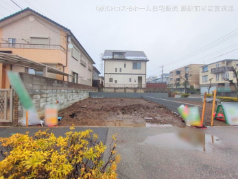 nynʐ^@-