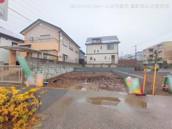 nynʐ^@-