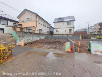 nynʐ^@-