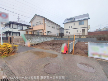 nynʐ^@-