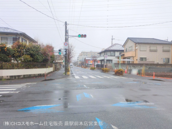 nynʐ^@-