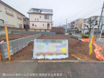 nynʐ^@-