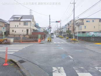 nynʐ^@-