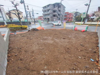 nynʐ^@-