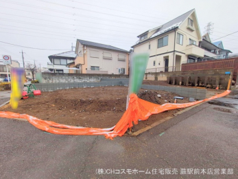 nynʐ^@-