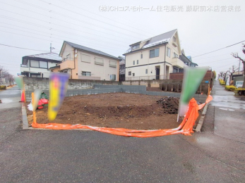 nynʐ^@-