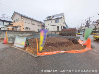 nynʐ^@-