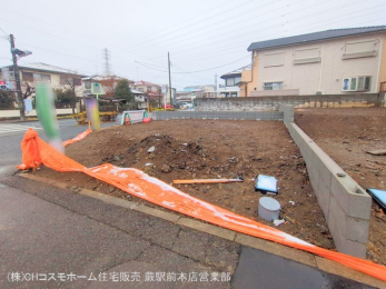 nynʐ^@-