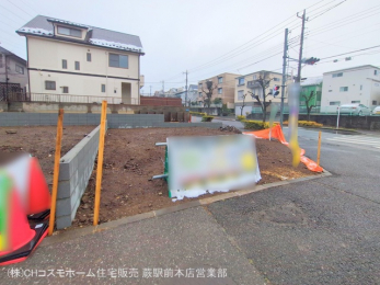 nynʐ^@-
