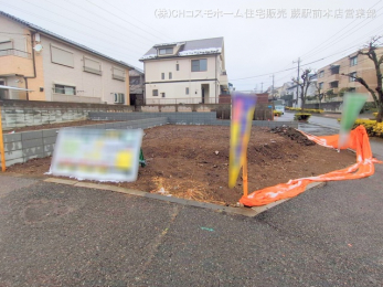 nynʐ^@-