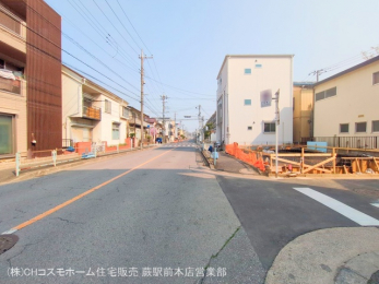 nOώʐ^@-