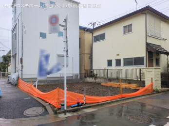 nOώʐ^@-