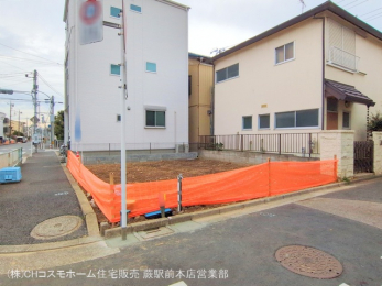 nOώʐ^@-