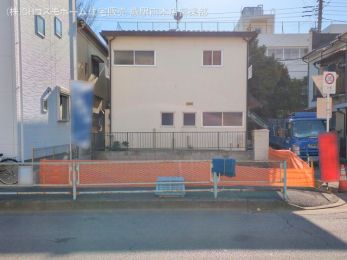 nOώʐ^@-