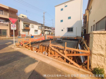 nOώʐ^@-