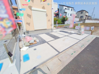 nOώʐ^@-