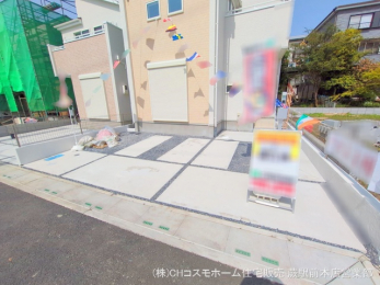 nOώʐ^@-