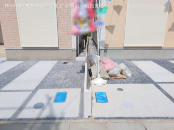 nOώʐ^@-