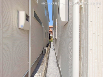 nOώʐ^@-