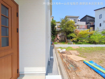 nOώʐ^@-