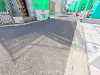 nOώʐ^@-