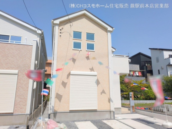 nOώʐ^@-